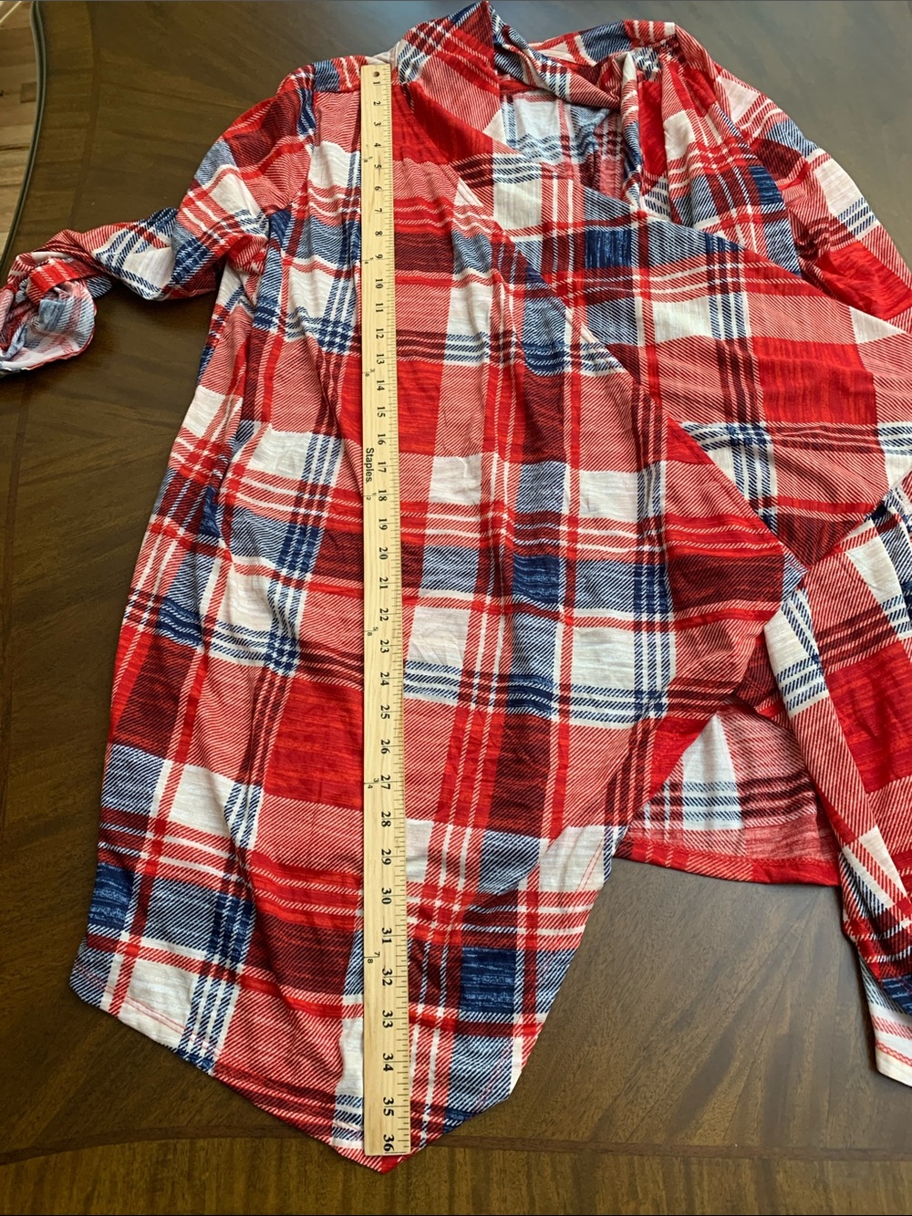 Jacket - Picture 9 of 13